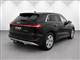 Billede af Audi E-tron 55 S Line Quattro 408HK 5d Aut.