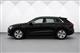 Billede af Audi E-tron 55 S Line Quattro 408HK 5d Aut.