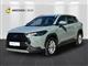 Billede af Toyota Corolla Cross 2,0 Hybrid Active E-CVT 197HK 5d Aut.