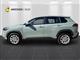 Billede af Toyota Corolla Cross 2,0 Hybrid Active E-CVT 197HK 5d Aut.