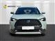 Billede af Toyota Corolla Cross 2,0 Hybrid Active E-CVT 197HK 5d Aut.