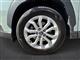 Billede af Toyota Corolla Cross 2,0 Hybrid Active E-CVT 197HK 5d Aut.