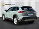 Billede af Toyota Corolla Cross 2,0 Hybrid Active E-CVT 197HK 5d Aut.