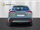 Billede af Toyota Corolla Cross 2,0 Hybrid Active E-CVT 197HK 5d Aut.