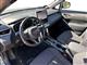 Billede af Toyota Corolla Cross 2,0 Hybrid Active E-CVT 197HK 5d Aut.