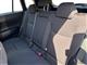 Billede af Toyota Corolla Cross 2,0 Hybrid Active E-CVT 197HK 5d Aut.
