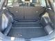 Billede af Toyota Corolla Cross 2,0 Hybrid Active E-CVT 197HK 5d Aut.