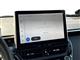 Billede af Toyota Corolla Cross 2,0 Hybrid Active E-CVT 197HK 5d Aut.