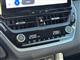 Billede af Toyota Corolla Cross 2,0 Hybrid Active E-CVT 197HK 5d Aut.