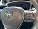 Billede af Toyota Corolla Cross 2,0 Hybrid Active E-CVT 197HK 5d Aut.