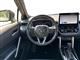 Billede af Toyota Corolla Cross 2,0 Hybrid Active E-CVT 197HK 5d Aut.