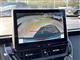 Billede af Toyota Corolla Cross 2,0 Hybrid Active E-CVT 197HK 5d Aut.