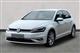 Billede af VW Golf 1,5 TSI BMT EVO Highline DSG 150HK 5d 7g Aut.