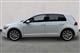 Billede af VW Golf 1,5 TSI BMT EVO Highline DSG 150HK 5d 7g Aut.