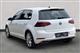 Billede af VW Golf 1,5 TSI BMT EVO Highline DSG 150HK 5d 7g Aut.