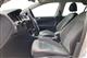 Billede af VW Golf 1,5 TSI BMT EVO Highline DSG 150HK 5d 7g Aut.