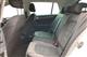 Billede af VW Golf 1,5 TSI BMT EVO Highline DSG 150HK 5d 7g Aut.