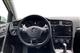 Billede af VW Golf 1,5 TSI BMT EVO Highline DSG 150HK 5d 7g Aut.