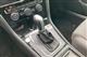 Billede af VW Golf 1,5 TSI BMT EVO Highline DSG 150HK 5d 7g Aut.