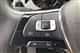 Billede af VW Golf 1,5 TSI BMT EVO Highline DSG 150HK 5d 7g Aut.