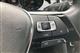 Billede af VW Golf 1,5 TSI BMT EVO Highline DSG 150HK 5d 7g Aut.