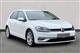 Billede af VW Golf 1,5 TSI BMT EVO Highline DSG 150HK 5d 7g Aut.
