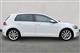 Billede af VW Golf 1,5 TSI BMT EVO Highline DSG 150HK 5d 7g Aut.