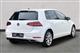 Billede af VW Golf 1,5 TSI BMT EVO Highline DSG 150HK 5d 7g Aut.