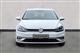 Billede af VW Golf 1,5 TSI BMT EVO Highline DSG 150HK 5d 7g Aut.