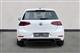 Billede af VW Golf 1,5 TSI BMT EVO Highline DSG 150HK 5d 7g Aut.
