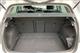 Billede af VW Golf 1,5 TSI BMT EVO Highline DSG 150HK 5d 7g Aut.