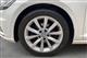 Billede af VW Golf 1,5 TSI BMT EVO Highline DSG 150HK 5d 7g Aut.