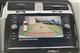 Billede af VW Golf 1,5 TSI BMT EVO Highline DSG 150HK 5d 7g Aut.