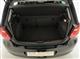 Billede af VW Polo 1,2 TSI Comfortline 90HK 5d