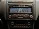 Billede af VW Polo 1,2 TSI Comfortline 90HK 5d