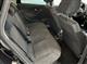 Billede af VW Polo 1,2 TSI Comfortline 90HK 5d