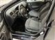 Billede af VW Polo 1,2 TSI Comfortline 90HK 5d
