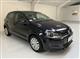 Billede af VW Polo 1,2 TSI Comfortline 90HK 5d