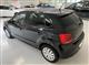 Billede af VW Polo 1,2 TSI Comfortline 90HK 5d