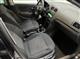 Billede af VW Polo 1,2 TSI Comfortline 90HK 5d
