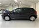 Billede af VW Polo 1,2 TSI Comfortline 90HK 5d