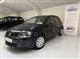 Billede af VW Polo 1,2 TSI Comfortline 90HK 5d