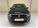 Billede af VW Polo 1,2 TSI Comfortline 90HK 5d