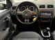 Billede af VW Polo 1,2 TSI Comfortline 90HK 5d