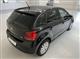 Billede af VW Polo 1,2 TSI Comfortline 90HK 5d