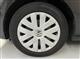 Billede af VW Polo 1,2 TSI Comfortline 90HK 5d