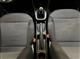 Billede af VW Polo 1,2 TSI Comfortline 90HK 5d