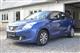 Billede af Suzuki Baleno 1,2 Dualjet 16V Active 90HK 5d