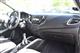 Billede af Suzuki Baleno 1,2 Dualjet 16V Active 90HK 5d