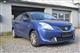 Billede af Suzuki Baleno 1,2 Dualjet 16V Active 90HK 5d